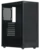 Defender RaptorX Black