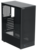Defender RaptorX Black