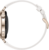Huawei Watch GT 6 41mm White