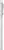 Apple iPad Pro 11" (M4) 256Gb Wi-Fi + Cellular Silver (MVW23QA/A)