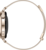 Huawei Watch GT 6 41mm Gold