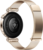 Huawei Watch GT 6 41mm Gold