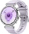 Huawei Watch GT 6 41mm Purple