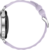 Huawei Watch GT 6 41mm Purple