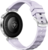 Huawei Watch GT 6 41mm Purple