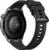 Huawei Watch GT 6 46mm Black