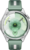 Huawei Watch GT 6 46mm Green