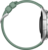 Huawei Watch GT 6 46mm Green
