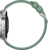 Huawei Watch GT 6 46mm Green
