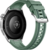 Huawei Watch GT 6 46mm Green
