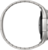 Huawei Watch GT 6 Pro Titanium