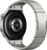 Huawei Watch GT 6 Pro Titanium