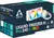 Arctic Liquid Freezer III Pro 240 ARGB White