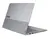 Lenovo ThinkBook 14 G8 IRL (21SG006CGQ)