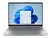 Lenovo ThinkBook 16 G8 IRL (21SH005YGQ)