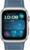 Huawei Watch D2 Blue