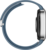 Huawei Watch D2 Blue