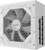 750W Gigabyte GP-UD750GM PG5 ICE