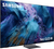 Samsung 65" Neo QLED QN990F