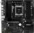 ASRock B850M Pro-A WiFi