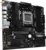ASRock B850M Pro-A WiFi