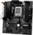 ASRock B850M Pro-A WiFi
