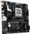 ASRock B850M-X WiFi R2.0