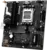 ASRock B850M-X WiFi R2.0