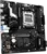 ASRock B850M-X R2.0