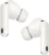 Huawei FreeBuds 7i White