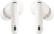 Huawei FreeBuds 7i White