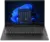 Lenovo V15 G4 IRU (83A1006VRM)