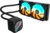 Gigabyte GAMING 240