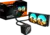 Gigabyte GAMING 240