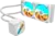 Gigabyte GAMING 240 ICE