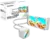 Gigabyte GAMING 240 ICE