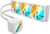Gigabyte GAMING 360 ICE