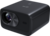 Cactus CS-X1.B