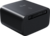 Cactus CS-X1.B