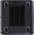 Cactus CS-X1.B