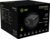 Cactus CS-X1.B