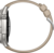 Huawei Watch GT 6 Pro Brown Woven