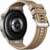 Huawei Watch GT 6 Pro Brown Woven