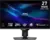 MSI 27" MAG 274QPF X30MV