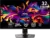 MSI 32" MAG 321UPX QD-OLED