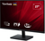 Viewsonic 27" VA270-H-2