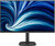 Philips 27" 27B2U3601