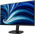 Philips 27" 27B2U3601