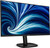 Philips 27" 27B2U3601