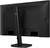 Philips 27" 27B2U3601